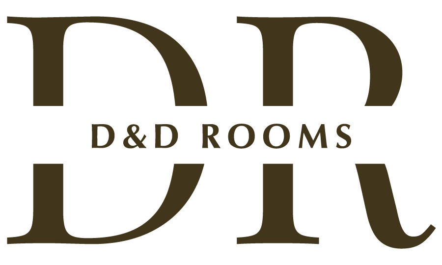 logo logo